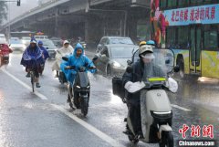 “悟空”再红，也没有这些人的眼红