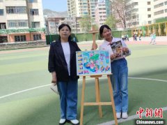 让孩子有书读、读好书 广州提质增量交出“学位答卷”