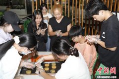 “抗炎饮食”走红，真那么神奇吗？